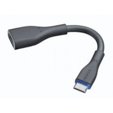 CABO ADAPTADOR NOKIA CA-156 HDMI ORIGINAL